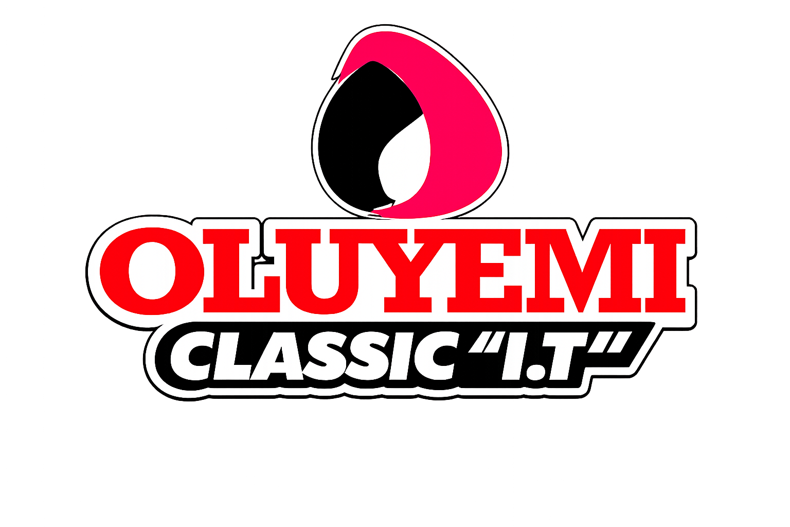 Oluyemi Gadgets